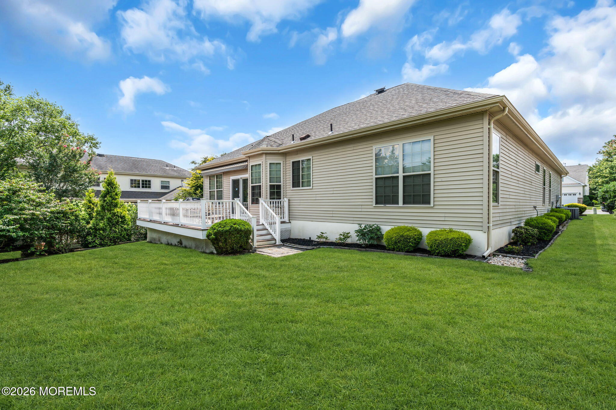 4 Faulkners Place Barnegat NJ 08005