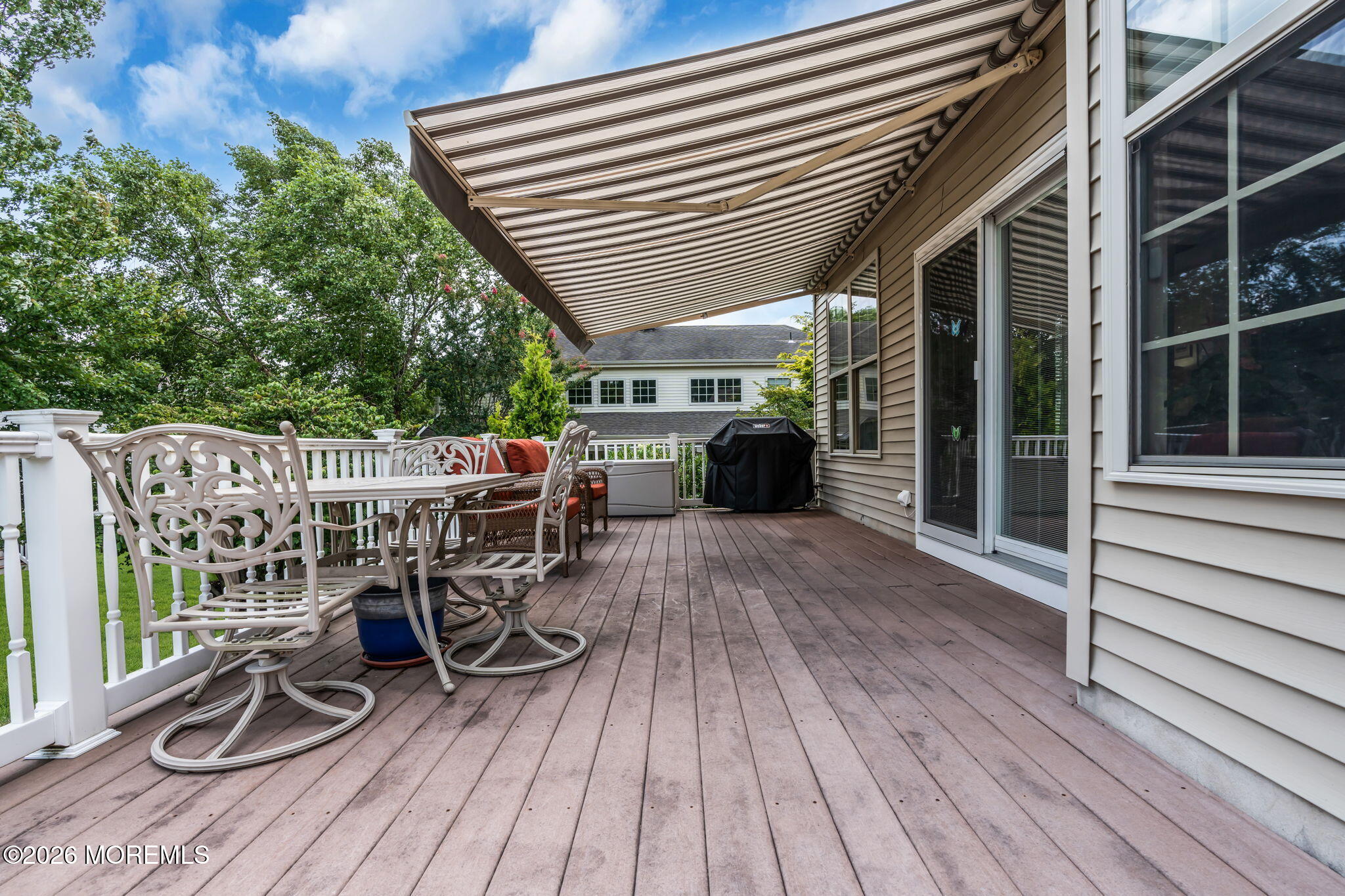 4 Faulkners Place Barnegat NJ 08005