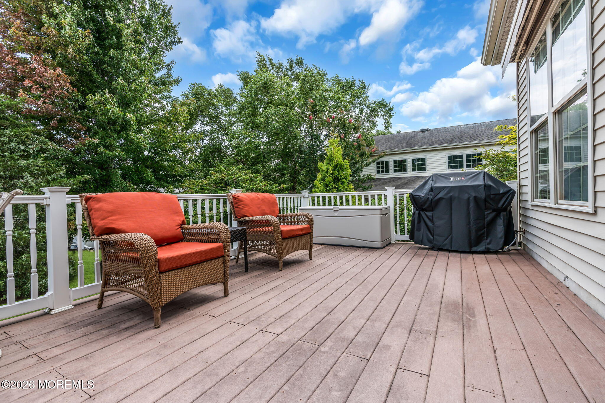 4 Faulkners Place Barnegat NJ 08005