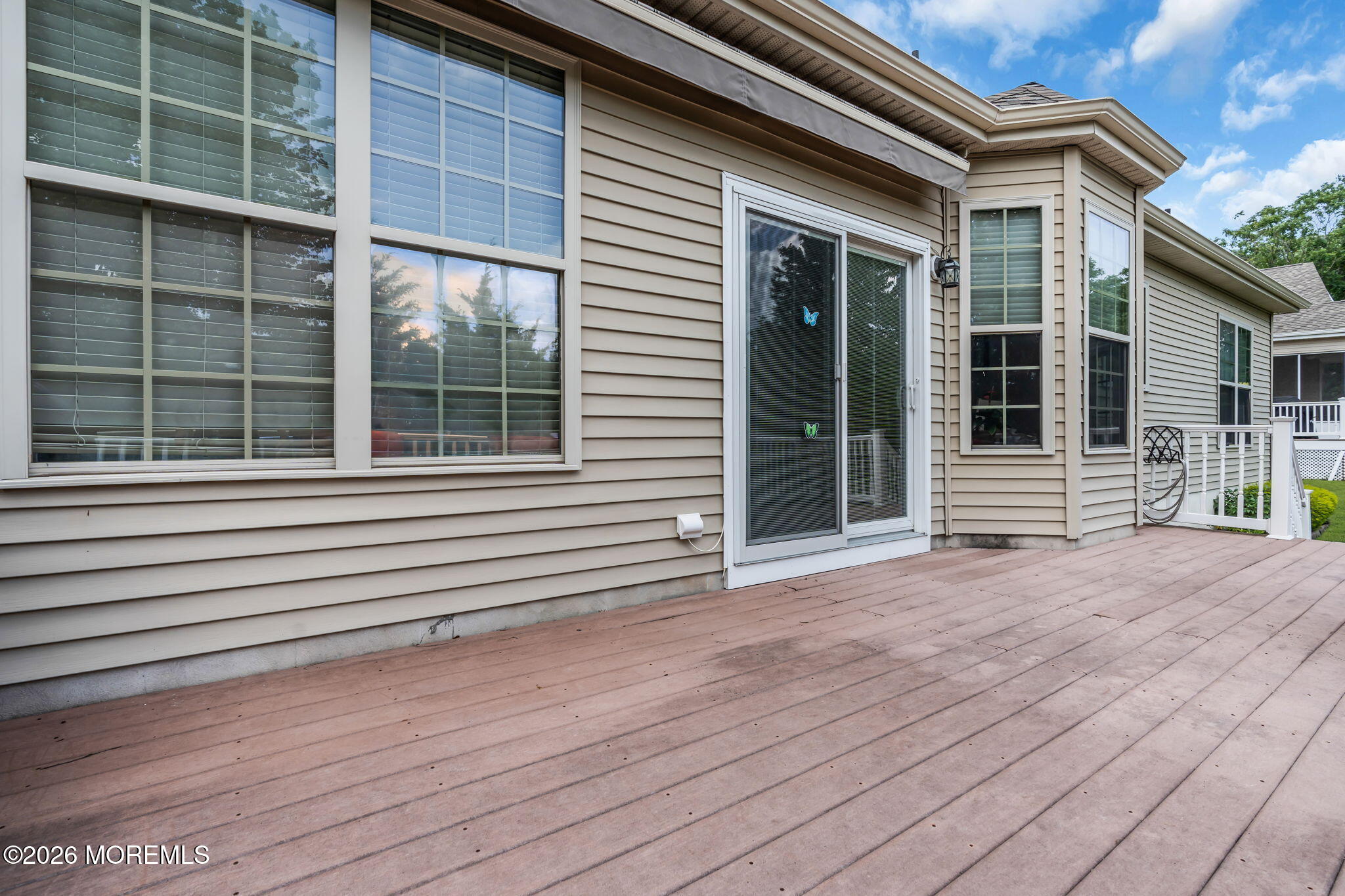 4 Faulkners Place Barnegat NJ 08005