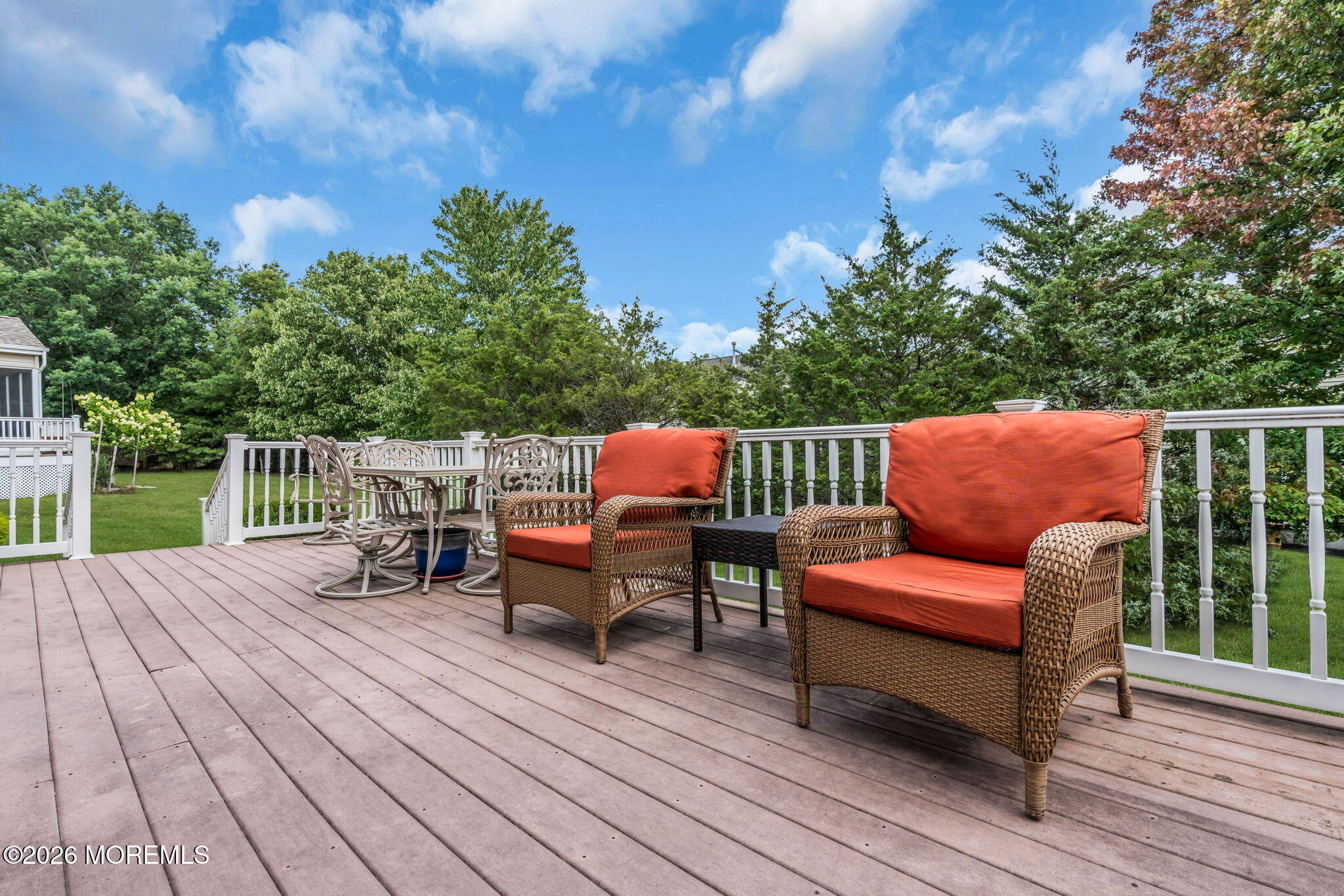 4 Faulkners Place Barnegat NJ 08005