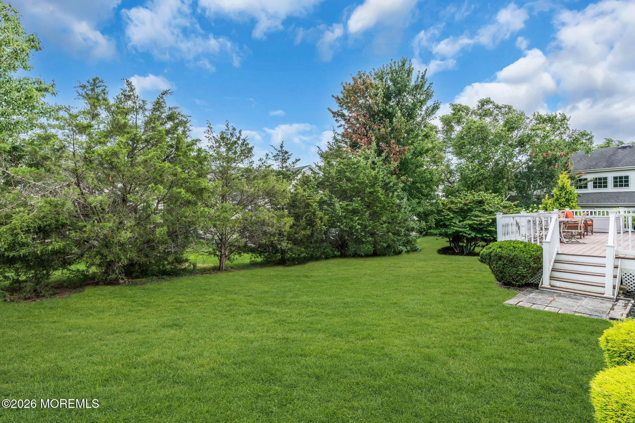 4 Faulkners Place Barnegat NJ 08005