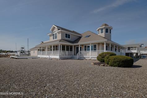50 S Boom Way Little Egg Harbor NJ 08087