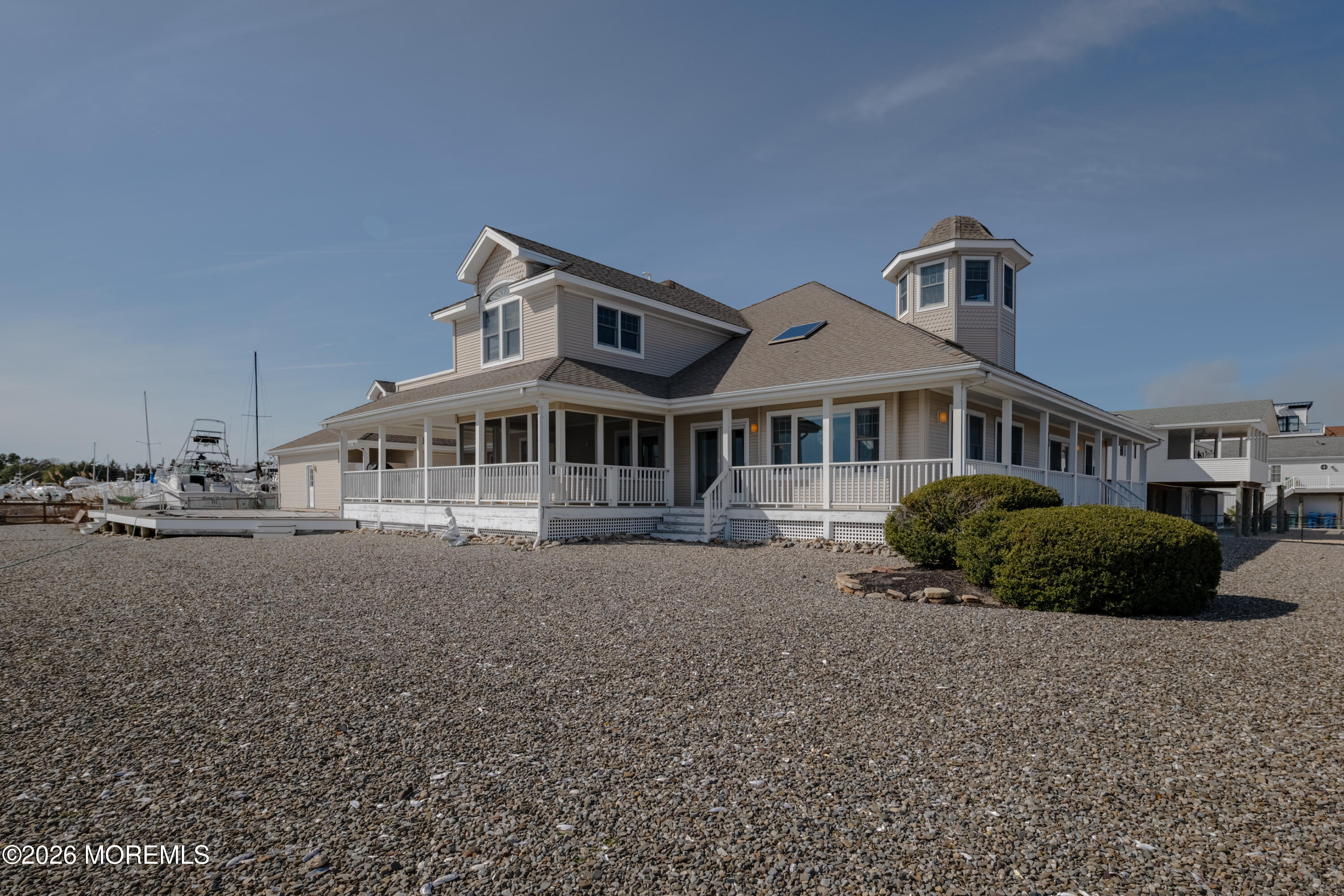 50 S Boom Way Little Egg Harbor NJ 08087