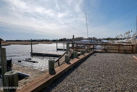 50 S Boom Way Little Egg Harbor NJ 08087