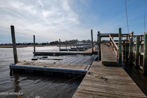 50 S Boom Way Little Egg Harbor NJ 08087