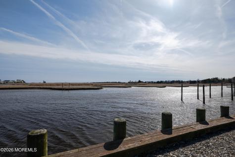50 S Boom Way Little Egg Harbor NJ 08087