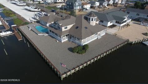 50 S Boom Way Little Egg Harbor NJ 08087