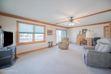 50 S Boom Way Little Egg Harbor NJ 08087
