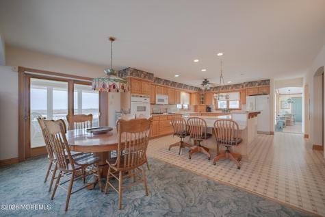 50 S Boom Way Little Egg Harbor NJ 08087