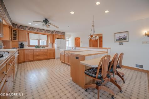 50 S Boom Way Little Egg Harbor NJ 08087
