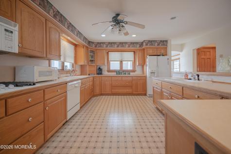 50 S Boom Way Little Egg Harbor NJ 08087
