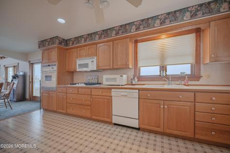 50 S Boom Way Little Egg Harbor NJ 08087
