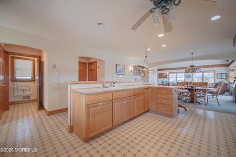 50 S Boom Way Little Egg Harbor NJ 08087