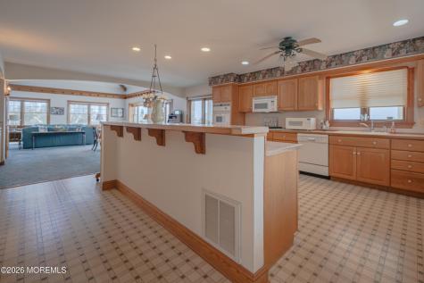 50 S Boom Way Little Egg Harbor NJ 08087