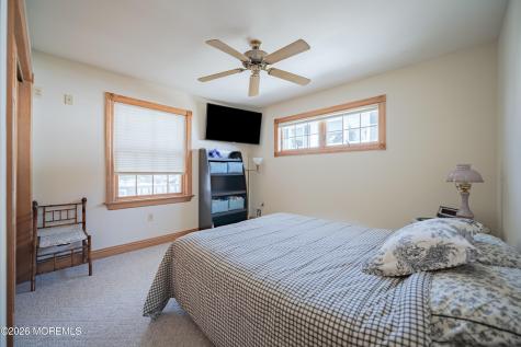 50 S Boom Way Little Egg Harbor NJ 08087