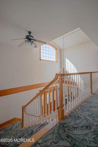 50 S Boom Way Little Egg Harbor NJ 08087