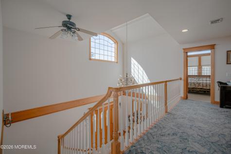 50 S Boom Way Little Egg Harbor NJ 08087