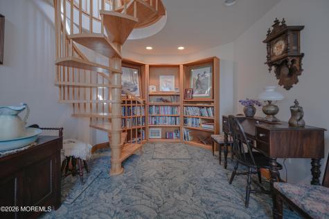 50 S Boom Way Little Egg Harbor NJ 08087