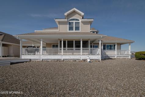 50 S Boom Way Little Egg Harbor NJ 08087