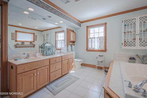 50 S Boom Way Little Egg Harbor NJ 08087