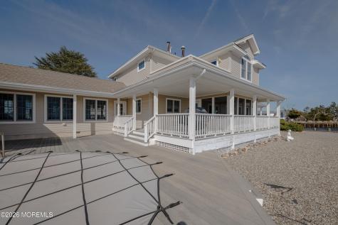 50 S Boom Way Little Egg Harbor NJ 08087