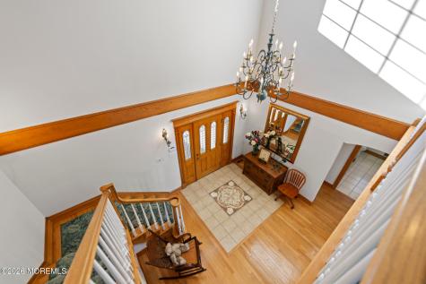 50 S Boom Way Little Egg Harbor NJ 08087