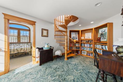 50 S Boom Way Little Egg Harbor NJ 08087