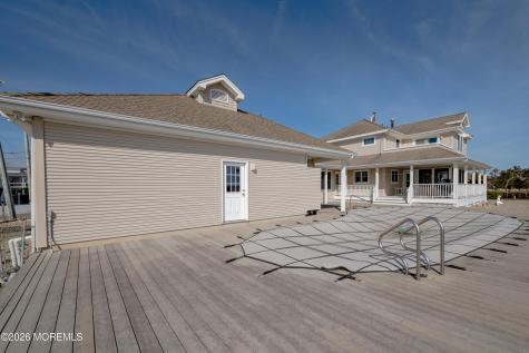 50 S Boom Way Little Egg Harbor NJ 08087