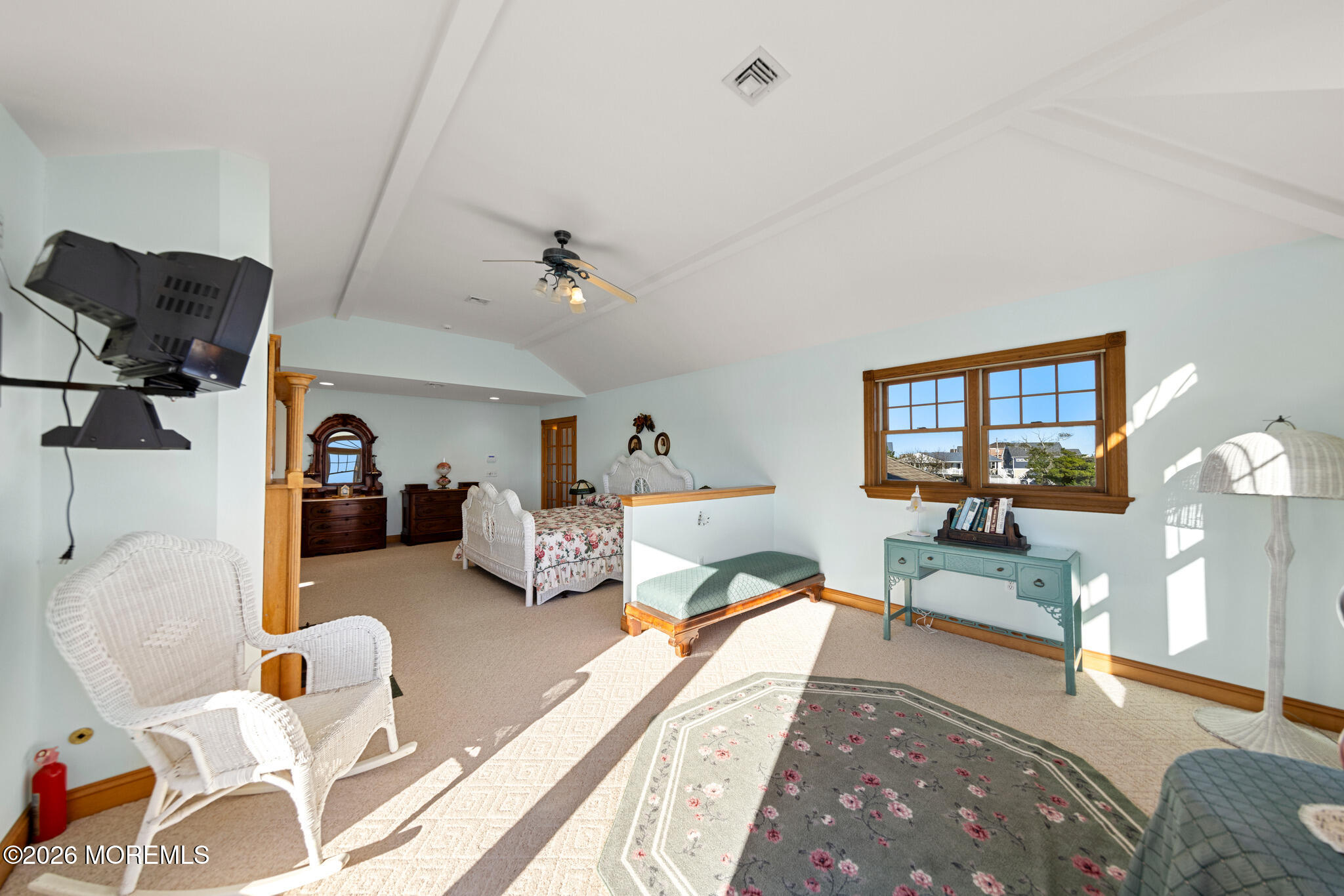 50 S Boom Way Little Egg Harbor NJ 08087