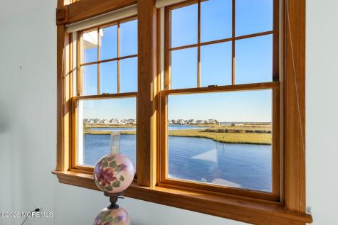 50 S Boom Way Little Egg Harbor NJ 08087