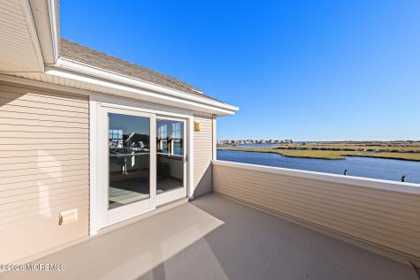 50 S Boom Way Little Egg Harbor NJ 08087