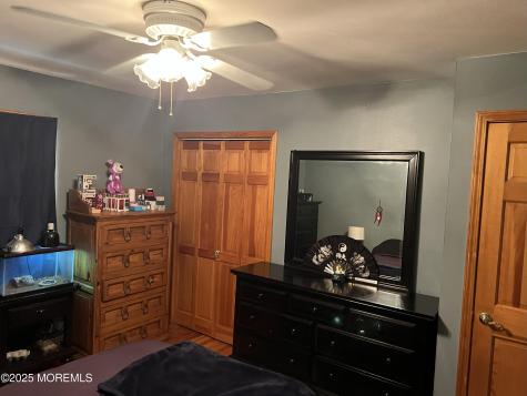20 Nottingham Drive Howell NJ 07731