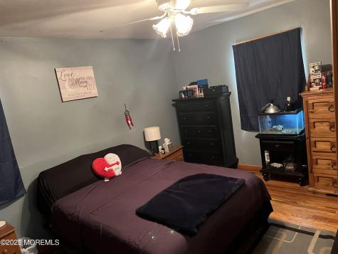 20 Nottingham Drive Howell NJ 07731