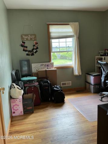 20 Nottingham Drive Howell NJ 07731