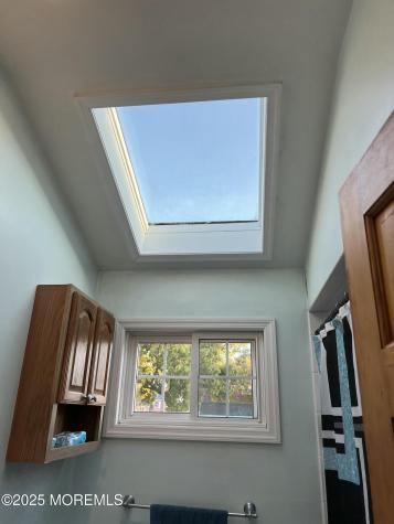 20 Nottingham Drive Howell NJ 07731