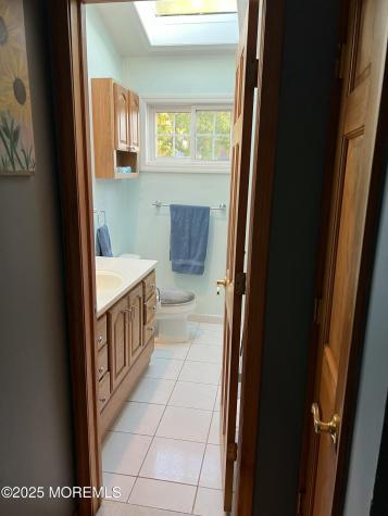 20 Nottingham Drive Howell NJ 07731