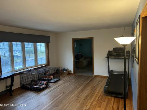 20 Nottingham Drive Howell NJ 07731