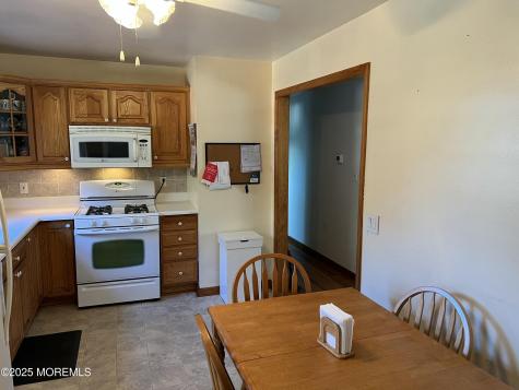 20 Nottingham Drive Howell NJ 07731