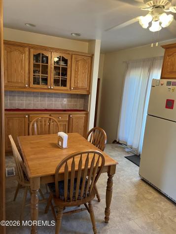 20 Nottingham Drive Howell NJ 07731
