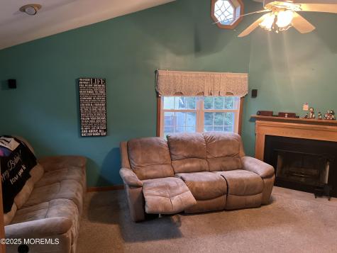 20 Nottingham Drive Howell NJ 07731