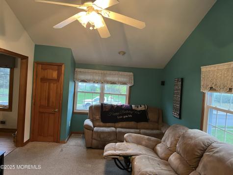 20 Nottingham Drive Howell NJ 07731
