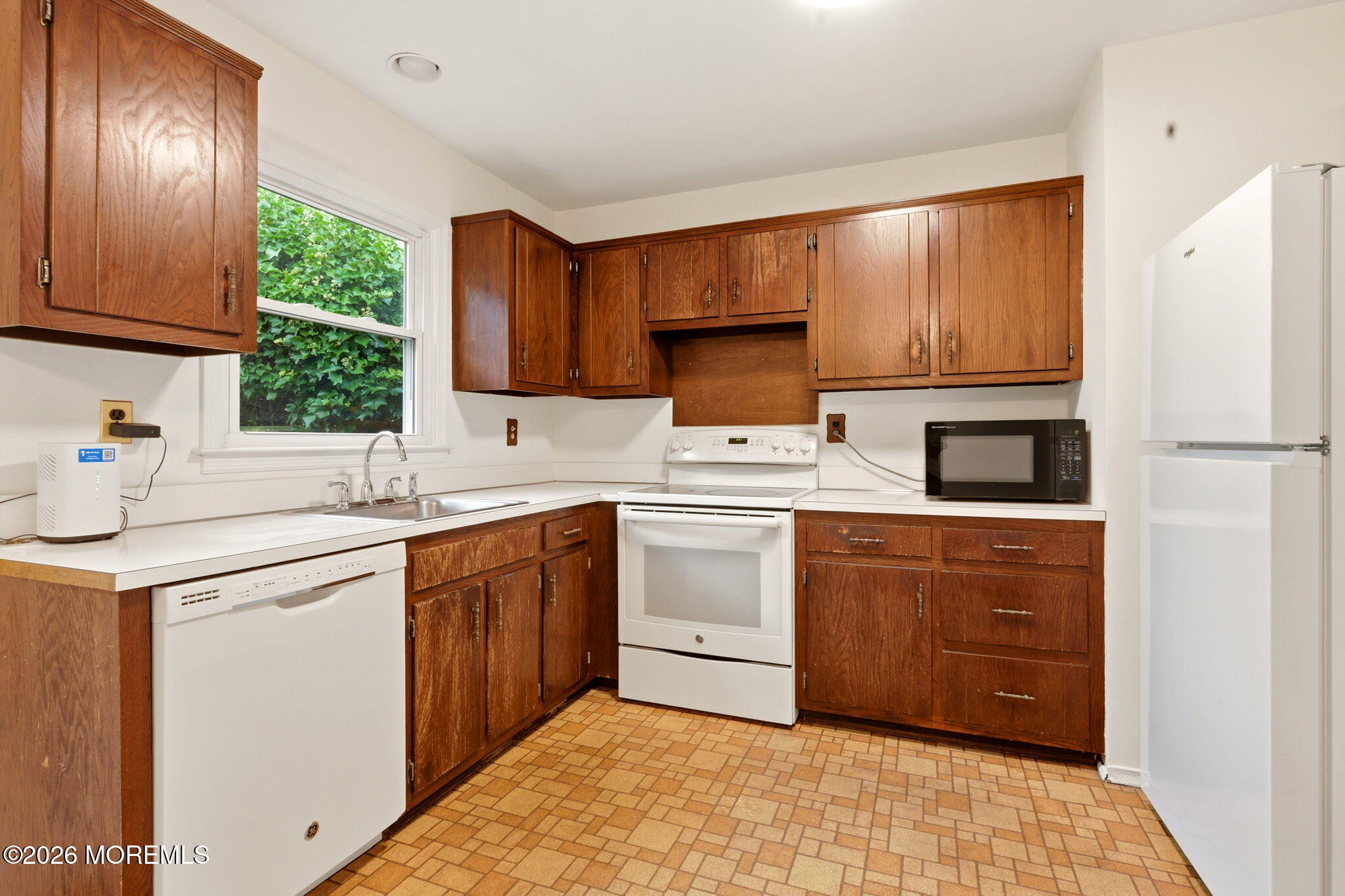 4 Browning Avenue Bayville NJ 08721