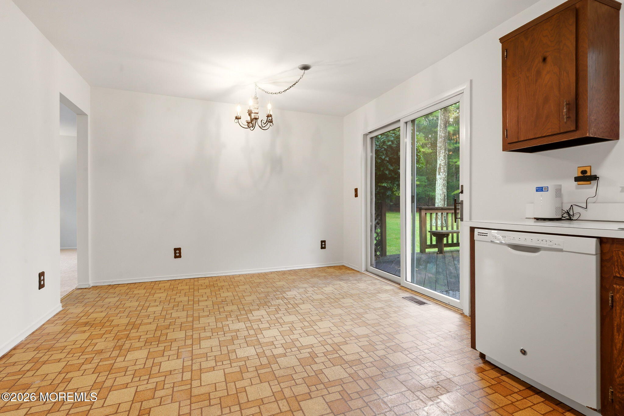 4 Browning Avenue Bayville NJ 08721