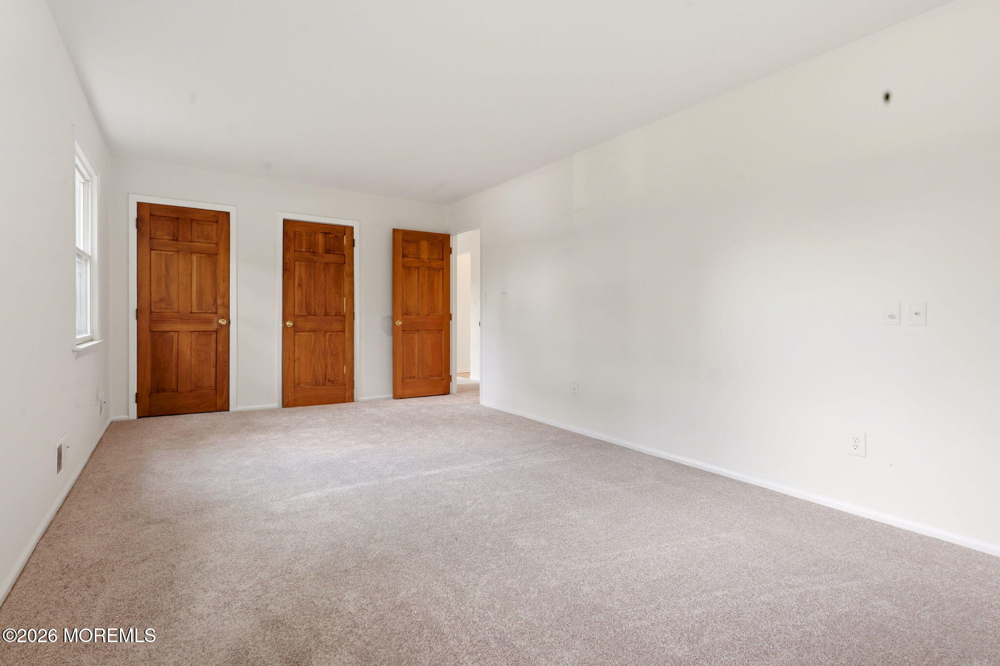 4 Browning Avenue Bayville NJ 08721