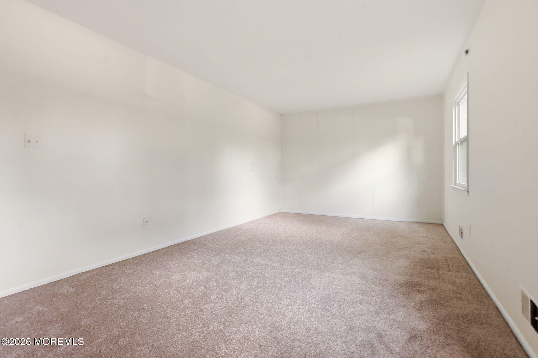 4 Browning Avenue Bayville NJ 08721