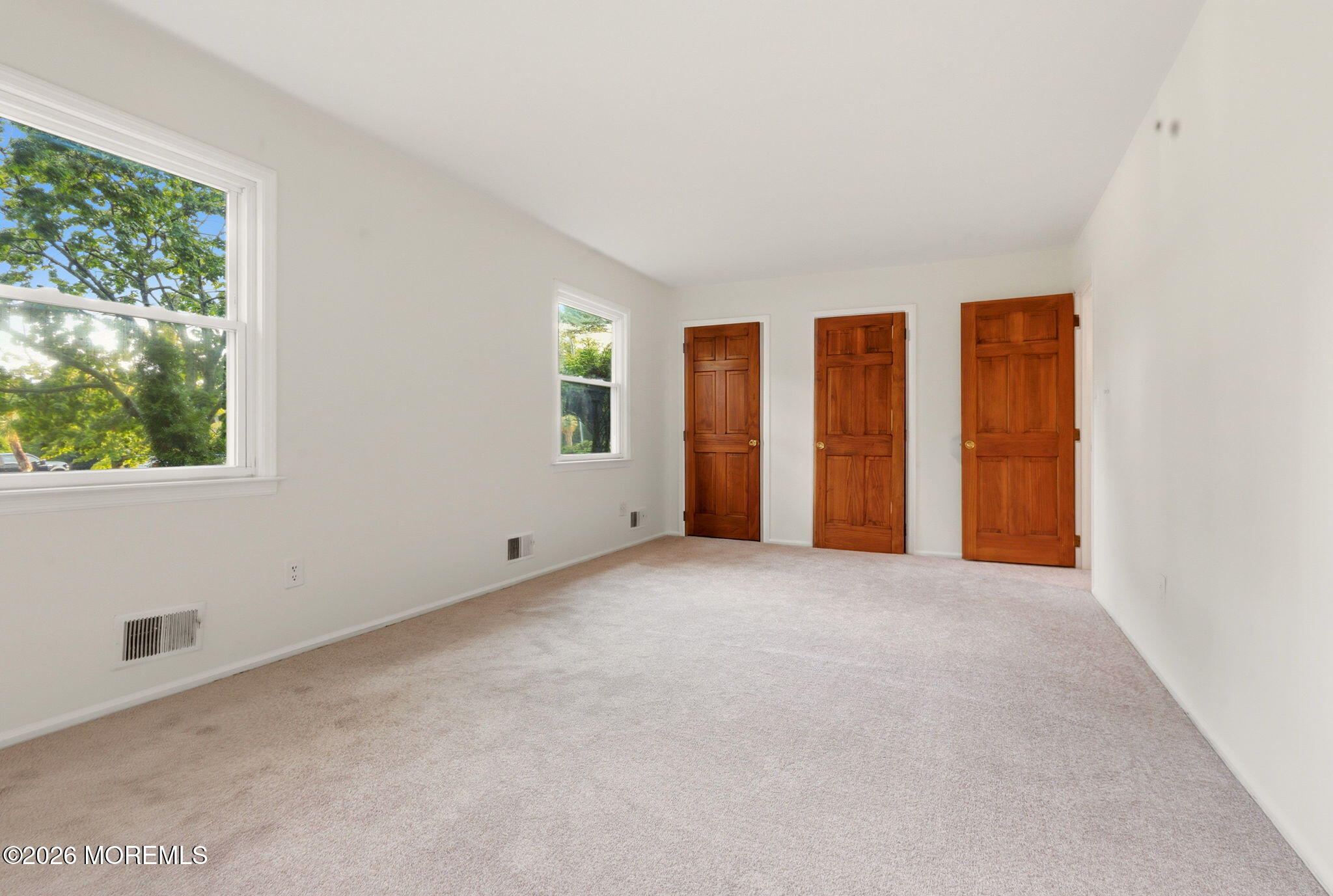 4 Browning Avenue Bayville NJ 08721