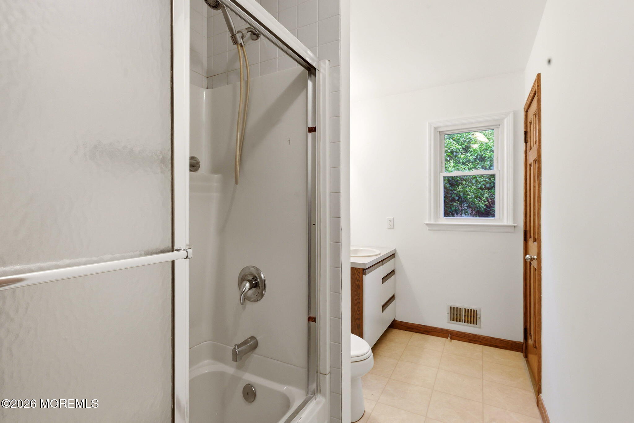 4 Browning Avenue Bayville NJ 08721