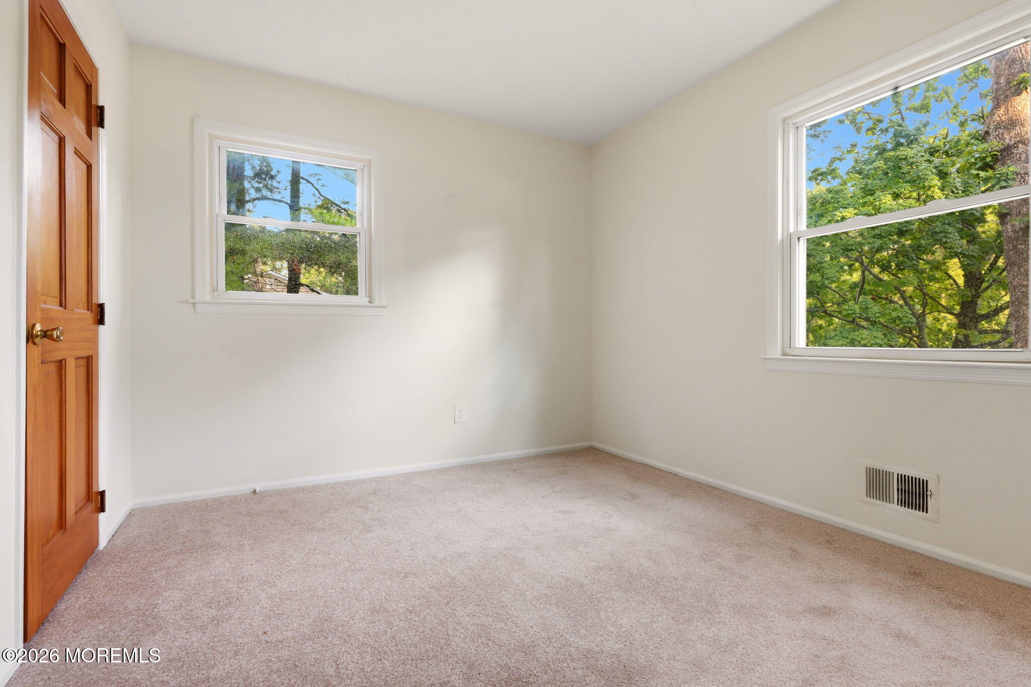 4 Browning Avenue Bayville NJ 08721