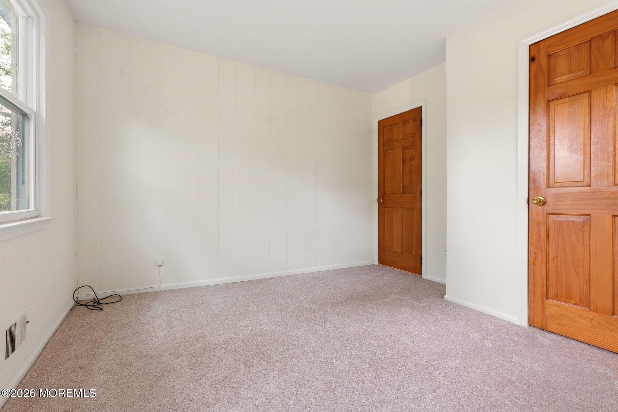 4 Browning Avenue Bayville NJ 08721